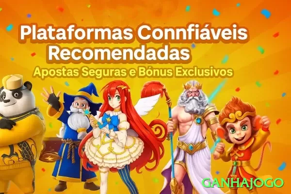 ganhajogo - Estratégias, Dicas e Segredos Revelados01 - ganhajogo 🧠🃏 No poker, o lado emocional pesa muito; faça pausas frequentes e evite jogar quando estiver irritado ou cansado. 😮‍💨