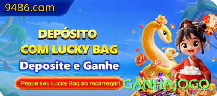 ganhajogo: O Guia Definitivo Para Jogadores Brasileiros02 - ganhajogo 🎰📉 Sessão curta explosiva: 30-50 spins com stake alto, pare em +200% — capture os raros mas insanos multiplicadores que mudam vidas! ⛔💸