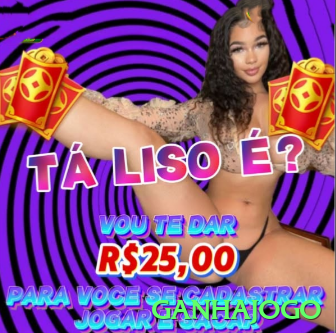 ganhajogo - Estratégias, Dicas e Segredos Revelados02 - ganhajogo 🔴⚫ Roleta App James Bond system: baixe hoje, ganhe crédito extra — cubra a mesa e transforme small wins em bankroll gigante! 🎡💵