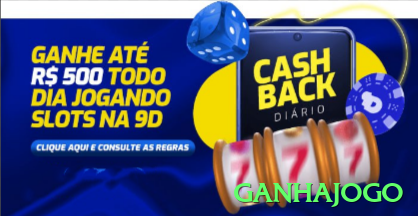 ganhajogo - Estratégias, Dicas e Segredos Revelados01 - ganhajogo 🎰✨ Plinko multiplier ramp: aposte crescente quando pinos favorecem centro — multiplique 500x+ fácil! 🪙💰