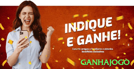 Guia Completo: ganhajogo - Tudo Que Você Precisa Saber em 202601 - ganhajogo 🔴⚫ Roleta even money + insurance zero: hedge pequeno + Martingale — grind seguro com proteção! 🎡🛡️