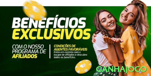 ganhajogo no Brasil: Análise Completa e Recomendações02 - ganhajogo 🃏🔥 C-bet overbet 150% em boards scary: force folds massivos — roube potes gigantes sem showdown! 💪📊