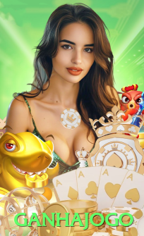 Descubra ganhajogo: Guia Prático Para Iniciantes e Experts02 - ganhajogo 🃏🧠 Poker online exige paciência e disciplina; respeite seu bankroll e pare se perceber que perdeu o foco. 💵