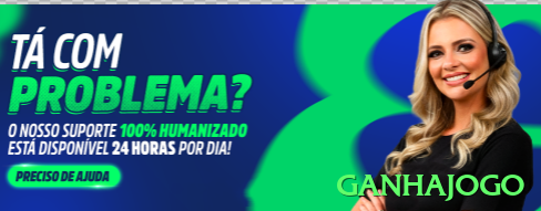 ganhajogo: O Guia Definitivo Para Jogadores Brasileiros01 - ganhajogo 🃏🔥 Poker App value shove mid: baixe e esmague loose callers — +EV massivo direto no celular! 💪🏆