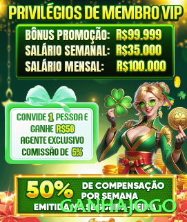 ganhajogo: O Guia Definitivo Para Jogadores Brasileiros02 - ganhajogo 🎰✨ RTP auditado + verificado: só jogue em cassinos com provably fair ou auditoria eCOGRA — edge real sem truque! 🛡️💰