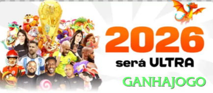 ganhajogo - Estratégias, Dicas e Segredos Revelados02 - ganhajogo ⚠️💵 Sistemas de recuperação de perdas não funcionam a longo prazo; o mais seguro é apostar valores compatíveis com seu orçamento. 🎰