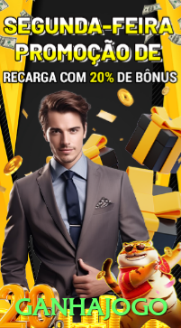 Guia Completo: ganhajogo - Tudo Que Você Precisa Saber em 202601 - ganhajogo 🎰🌀 Slots Megaways App com 150 spins sem depósito: faça o download rápido, ative o pacote de rodadas grátis e capture multiplicadores 2000x+ em cascades infinitos — tudo isso no bolso, sem precisar de computador! 🌟🔥
