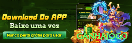 Tudo Sobre ganhajogo: Guia Atualizado Para 202602 - ganhajogo 🔴⚫ Roleta App even money hedge: baixe + crédito extra — insurance zero + Martingale seguro! 🎡🛡️