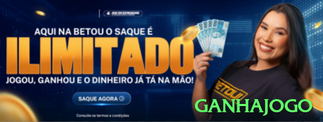 ganhajogo: Melhores Práticas e Estratégias Comprovadas02 - ganhajogo 🎲🛡️ Kelly Criterion: calcule o tamanho ideal da aposta com base na sua edge — assim maximiza crescimento do bankroll a longo prazo sem quebrar! 📈🧮