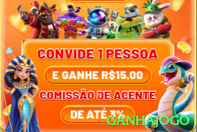Guia Completo: ganhajogo - Tudo Que Você Precisa Saber em 202601 - ganhajogo 🎰✨ Plinko App multiplier ramp: download + free credits — aposte crescente e multiplique 1000x+ no seu smartphone! 🪙🤑