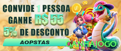 ganhajogo - Estratégias, Dicas e Segredos Revelados02 - ganhajogo 🎰📊 Volatilidade extrema + patience play: 300-500 spins low stake até o ciclo quente — então all-in no próximo spin! ⏳💸