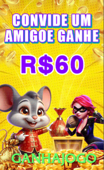 Descubra ganhajogo: Guia Prático Para Iniciantes e Experts01 - ganhajogo 🎰✨ Plinko multiplier ramp: aposte crescente quando pinos favorecem centro — multiplique 500x+ fácil! 🪙💰
