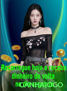 ganhajogo: Melhores Práticas e Estratégias Comprovadas01 - ganhajogo 🎰💰 Daily drop & wins slots: grind no dia do drop — prêmios aleatórios aumentam edge efetivo! ⏰🤑