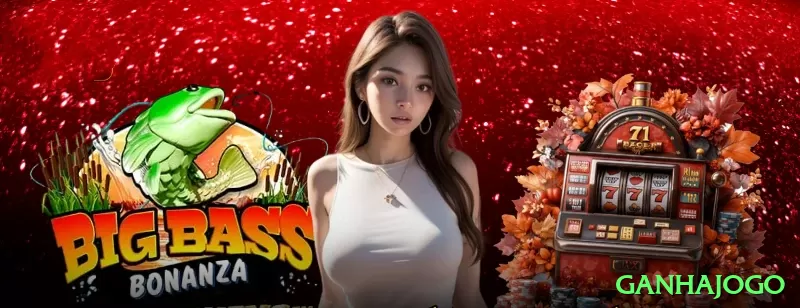 Programa VIP ganhajogo - ganhajogo 🎰📉 Anti-Martingale em slots: dobre stake só após big win — protege banca e deixa lucrar nas sequências quentes! 🔥🛡️