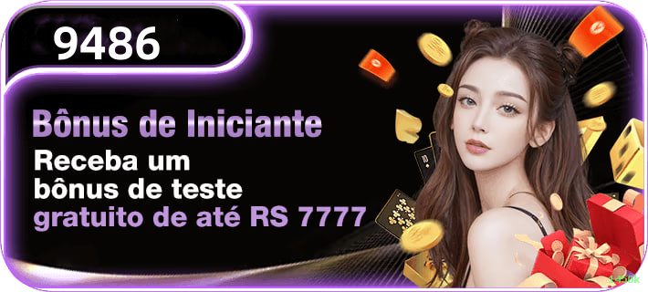 Welcome Bonus - Golden Dragon