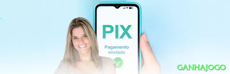 Mesa de Blackjack ganhajogo game - ganhajogo ⚽📈 Surebet scanner diário: 1-3% garantido por operação — 100 operações/mês = lucro fixo sem risco, dinheiro dormindo! 🔒🤑