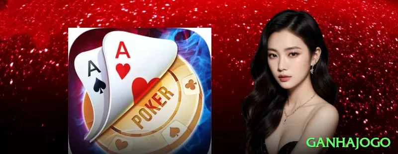 Casino VIP ganhajogo game - ganhajogo ⚽💡 App futebol ao vivo Brasil com cash out parcial: baixe e receba free bet live — entre em over 1.5 HT em jogos intensos e lucre 400% em viradas emocionantes no seu smartphone! ⚽🤑