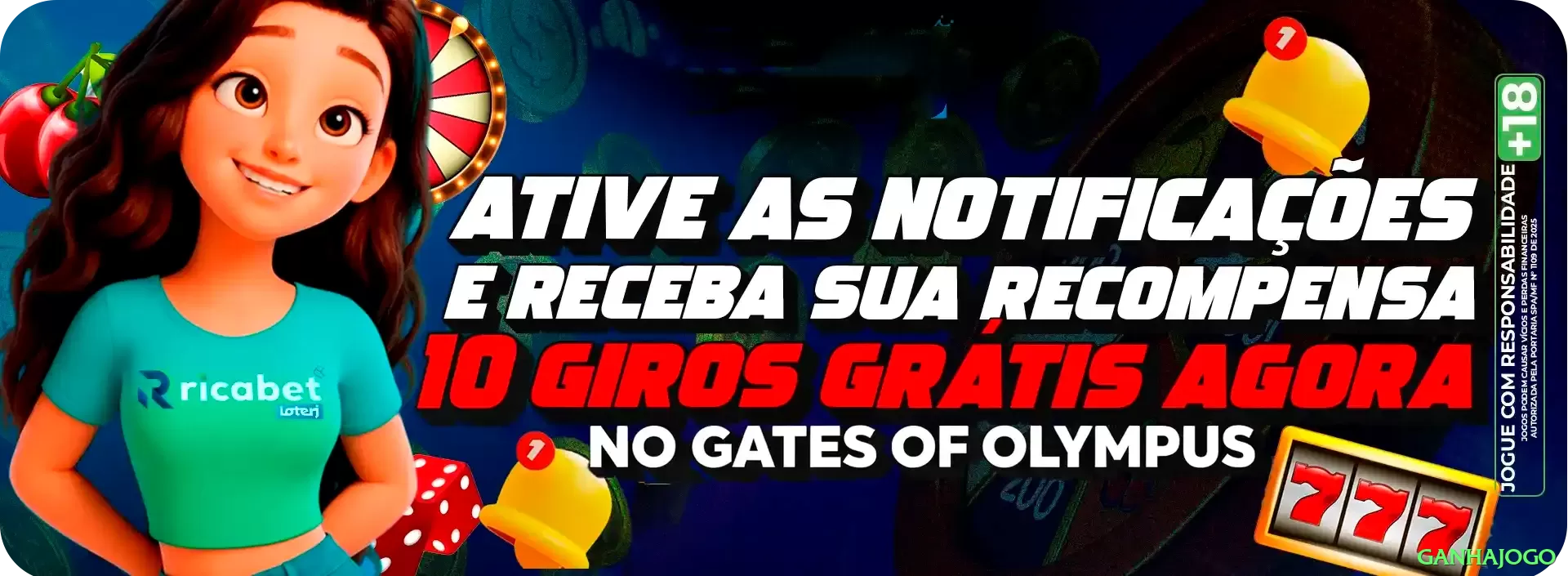 Tudo Sobre ganhajogo: Guia Atualizado Para 202601 - ganhajogo 🃏🔥 Value shove com top pair good kicker: shove all-in contra range calling wide! 💪🏆