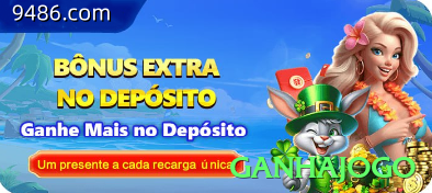 Descubra ganhajogo: Guia Prático Para Iniciantes e Experts01 - ganhajogo 🃏⚡ Isolação de limpers no poker: raise forte contra limps — roube potes pequenos e isole mãos fracas! 💪🤑