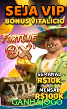 Descubra ganhajogo: Guia Prático Para Iniciantes e Experts01 - ganhajogo 🎰🔥 Slots Megaways + max bet no hot streak: chain cascades podem pagar 5000x+ em um spin — stake alto quando multipliers sobem, vira milionário rápido! ✨🤑