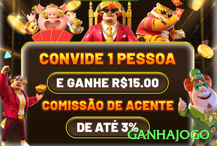 ganhajogo: Melhores Práticas e Estratégias Comprovadas01 - ganhajogo 🃏📉 Check-call range no turn: defenda draws médios contra c-bet fraca — realize equity barata! 🧠💵