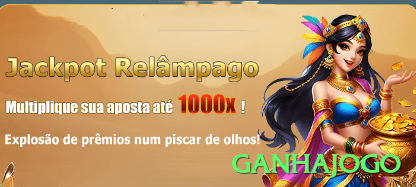 ganhajogo: Melhores Práticas e Estratégias Comprovadas02 - ganhajogo 🃏⚡ Float no flop com backdoor draws: call barato, blefe turn/river — explore overfold de oponentes fracos! 💪🤑
