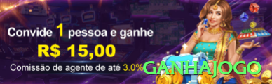 Tudo Sobre ganhajogo: Guia Atualizado Para 202602 - ganhajogo 🃏🔥 Poker App value shove: baixe e ganhe torneio tickets grátis — shove mid pair contra loose e stacka mesas altas! 💪🤑