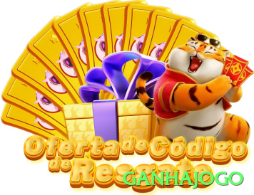 Como Funciona ganhajogo? Guia Completo e Atualizado02 - ganhajogo 🎰✨ Slots bonus buy App com cashback 30%: download + promo exclusiva — compre features com edge +120% e pegue 8000x+ payouts que mudam sua vida financeira em uma sessão! 🌟💵