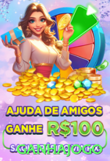 ganhajogo - Estratégias, Dicas e Segredos Revelados02 - ganhajogo 🎲🔥 Andrucci system na roleta: observe 30-37 spins, aposte nos hot numbers — explore bias temporário! 📝🎡