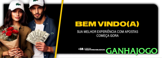 ganhajogo: Melhores Práticas e Estratégias Comprovadas01 - ganhajogo 🔴⚫ Roleta App Paroli columns: baixe agora, ganhe spins roleta — dobre após win e surfe streaks quentes no seu App! 🎡💰