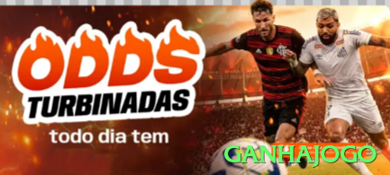 ganhajogo: O Guia Definitivo Para Jogadores Brasileiros01 - ganhajogo 💣🔥 Mines App estratégia 5 minas: baixe e receba spins grátis — cash out 50x+ após 10 tiles e multiplique sua banca fácil! ✨🤑