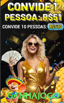 ganhajogo: Melhores Práticas e Estratégias Comprovadas01 - ganhajogo 🎰🛡️ Baccarat App banker hedge tie: baixe + bônus 250% — flat banker com small tie side para lucro estável + upside extra no celular! 🃏💵
