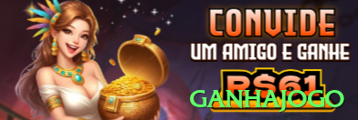 Guia Completo: ganhajogo - Tudo Que Você Precisa Saber em 202601 - ganhajogo 🎰🛡️ 100 spins rule: após 100 spins sem feature, mude de slot — evite cold streaks e caçe o próximo hot! 🔄💵