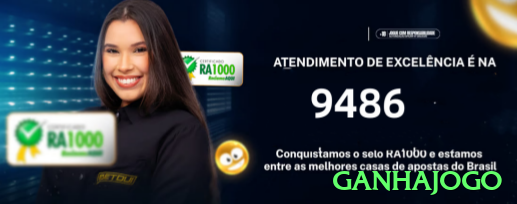Como Funciona ganhajogo? Guia Completo e Atualizado02 - ganhajogo 🎰📉 Sessão curta explosiva: 30-50 spins com stake alto, pare em +200% — capture os raros mas insanos multiplicadores que mudam vidas! ⛔💸