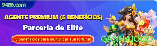 Descubra ganhajogo: Guia Prático Para Iniciantes e Experts02 - ganhajogo 🃏🛡️ Pot control com mãos médias: check-call small bets — evite inflar pote sem nuts! 🧠💵