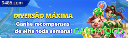 Guia Completo: ganhajogo - Tudo Que Você Precisa Saber em 202601 - ganhajogo ⚽💡 Player to score 2+ gols: artilheiros em forma vs defesas fracas — odds 6.00+ com chance real! 🔥💰