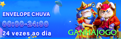 Como Funciona ganhajogo? Guia Completo e Atualizado01 - ganhajogo 🎰🔥 Sistema Labouchere (cancelamento): defina uma sequência de números que some seu lucro desejado, risque o primeiro e último — ideal para quem quer meta fixa! 📝💵