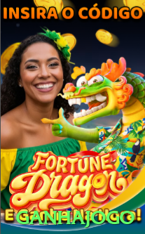 ganhajogo: O Guia Definitivo Para Jogadores Brasileiros01 - ganhajogo 🎰🔥 Slots cluster App: baixe e ative Reactoonz free — clusters pagam 3000x+ no seu bolso! 🌪️🤑