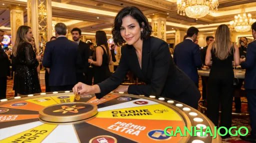 ganhajogo - Estratégias, Dicas e Segredos Revelados02 - ganhajogo 💣✨ Mines App cluster 18 tiles: download e free mines — cash out 150x+ em clusters quentes, banca explode no seu smartphone! 💣💰