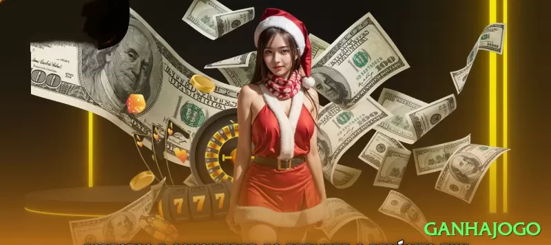 ganhajogo❤️ Apostas Online Como Apostar nas Melhores Máquinas de Slot para Ganhar - ganhajogo 🃏🔥 Poker App c-bet overbet boards: baixe e ganhe rakeback 35% — force folds gigantes em wet boards e roube potes sem showdown no seu telefone! 💪💰