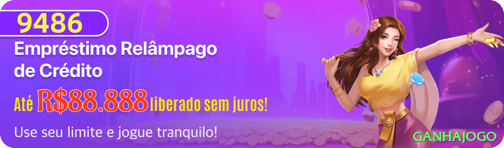 ganhajogo❤️ Apostas Online Como Apostar nas Melhores Máquinas de Slot para Ganhar - ganhajogo 💣📉 Mines App 10 tiles: download e cash out 40x — método passivo para crescimento constante! 💣🤑