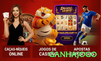 ganhajogo❤️ Apostas Online Como Apostar nas Melhores Máquinas de Slot para Ganhar - ganhajogo 🎰🌀 Slots Megaways App com 150 spins sem depósito: faça o download rápido, ative o pacote de rodadas grátis e capture multiplicadores 2000x+ em cascades infinitos — tudo isso no bolso, sem precisar de computador! 🌟🔥