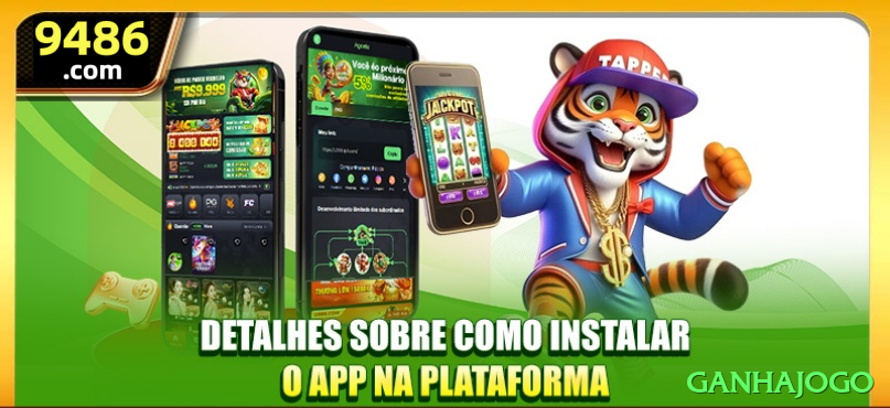 Estatísticas ganhajogo app - ganhajogo 💳🛡️ Bankroll management 1-2-5%: nunca arrisque mais que isso por aposta — garante sobreviver a downswings e lucrar no longo prazo! 💰📉