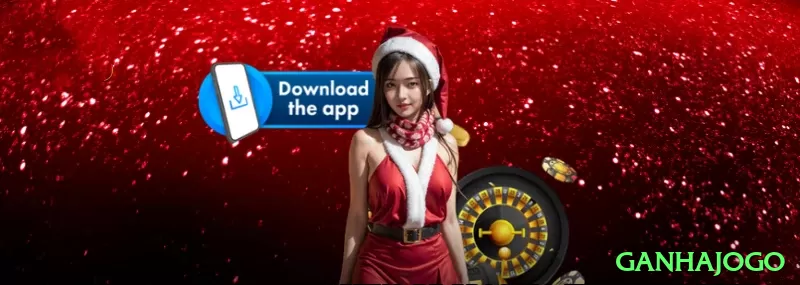 Estatísticas do Jogo ganhajogo - ganhajogo ⚽🔎 Apostar em futebol exige olhar estatísticas e contexto, mas mantenha expectativas realistas e orçamento fixo. 💵