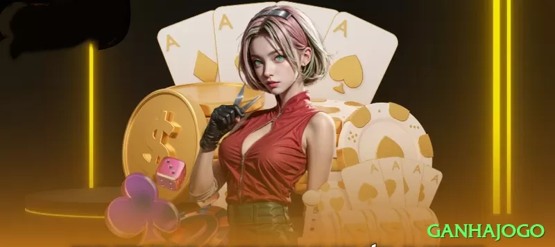 Avaliações dos Jogadores ganhajogo - ganhajogo 🃏⚡ Poker exploitative max: identifique fish e esmague com overbet e 3-bet light — winrate 10bb/100 fácil contra recreativos! 🤑🏆