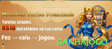 Diretório de Jogos ganhajogo com - ganhajogo 🎰💵 Jogos de mesa como blackjack e roleta são pura diversão, mas envolvem risco; conheça as regras, jogue com calma e defina um orçamento antes de começar.
