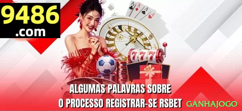 Provedores de Jogos ganhajogo com - ganhajogo 📱🎰 Apostas móveis são convenientes; escolha plataformas seguras, com limites configuráveis e boa avaliação. 🔒