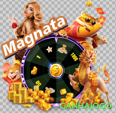 Login Seguro ganhajogo download - ganhajogo 🃏⚖️ GTO vs Exploitative: comece com GTO, depois explore leaks dos oponentes — winrate explode contra recreacionais! 🧠💡