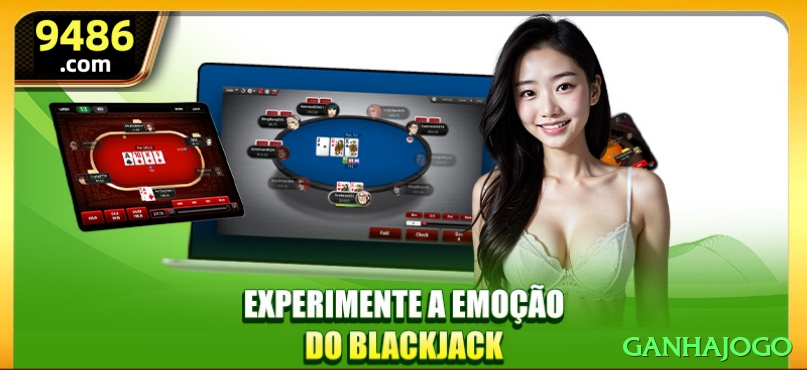 Tecnologia da Plataforma ganhajogo - ganhajogo 🎰🔥 Slots jackpot mini reset diário App: baixe e grind no horário certo — prêmios frequentes viram mega jackpot que muda sua vida! ⏰🔥
