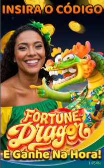 Fortune Tiger Slot Game